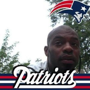 Meet your Posher, Clifford